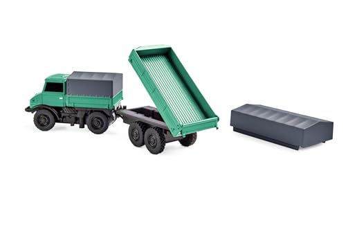 carson-500504165-mb-unimog-forst-h-nger-1-87-rtr image 8