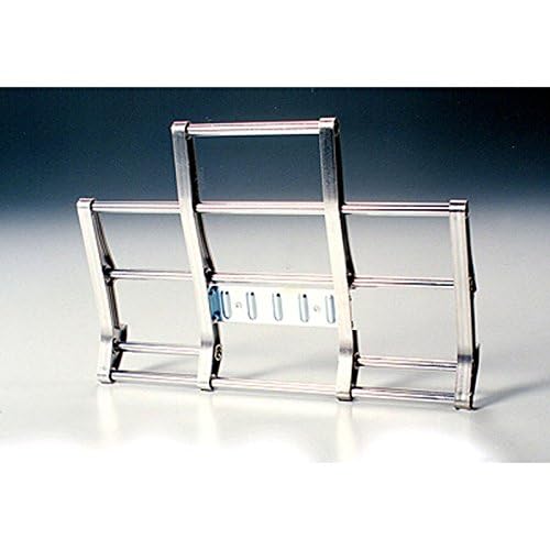 tamiya-56506-rammschutz-1-14-us-trucks-bullbar-alu image 5