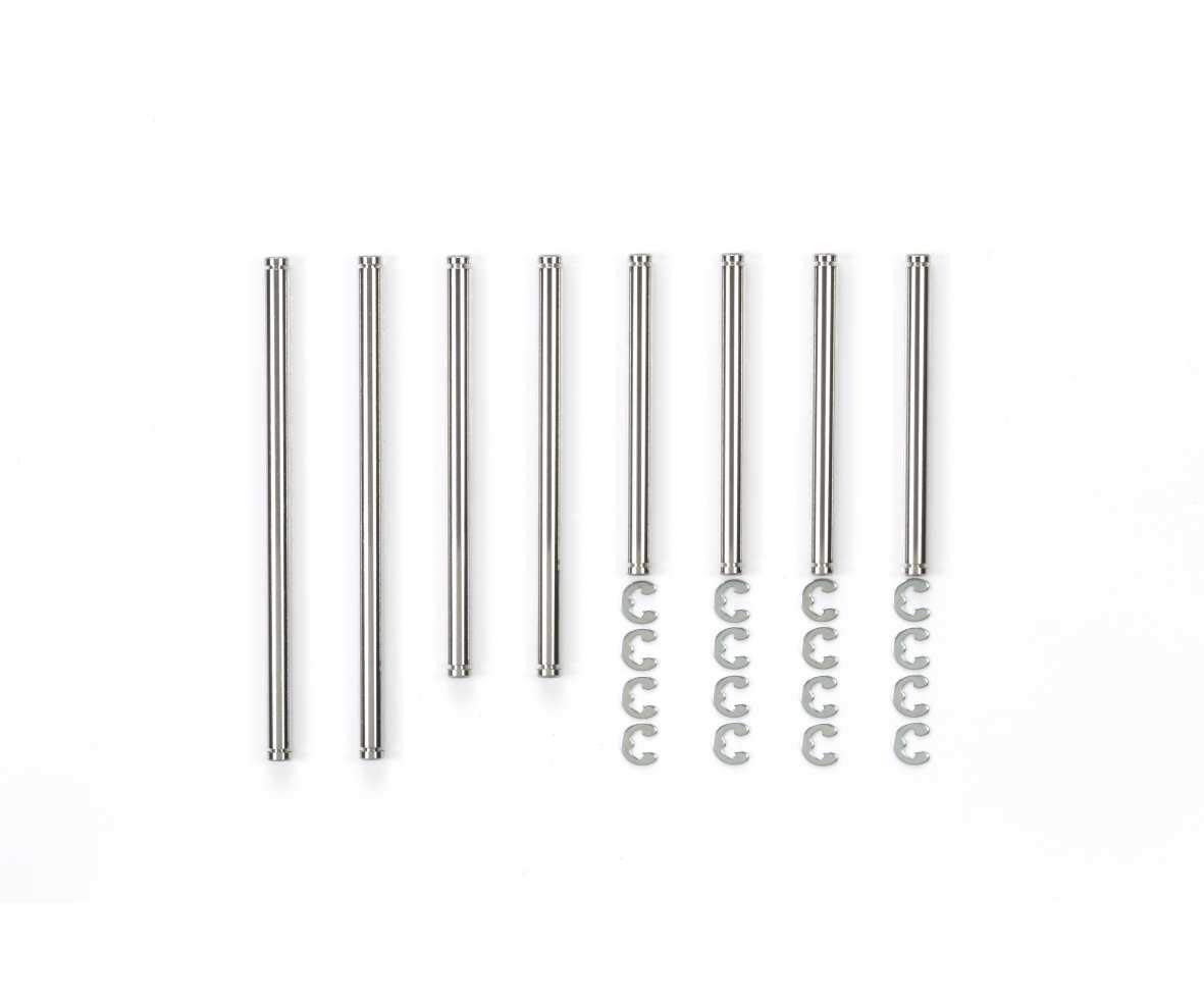 tamiya-r-c-models-m-05vii-querlenkerwellen-stahl-set-8st image 2