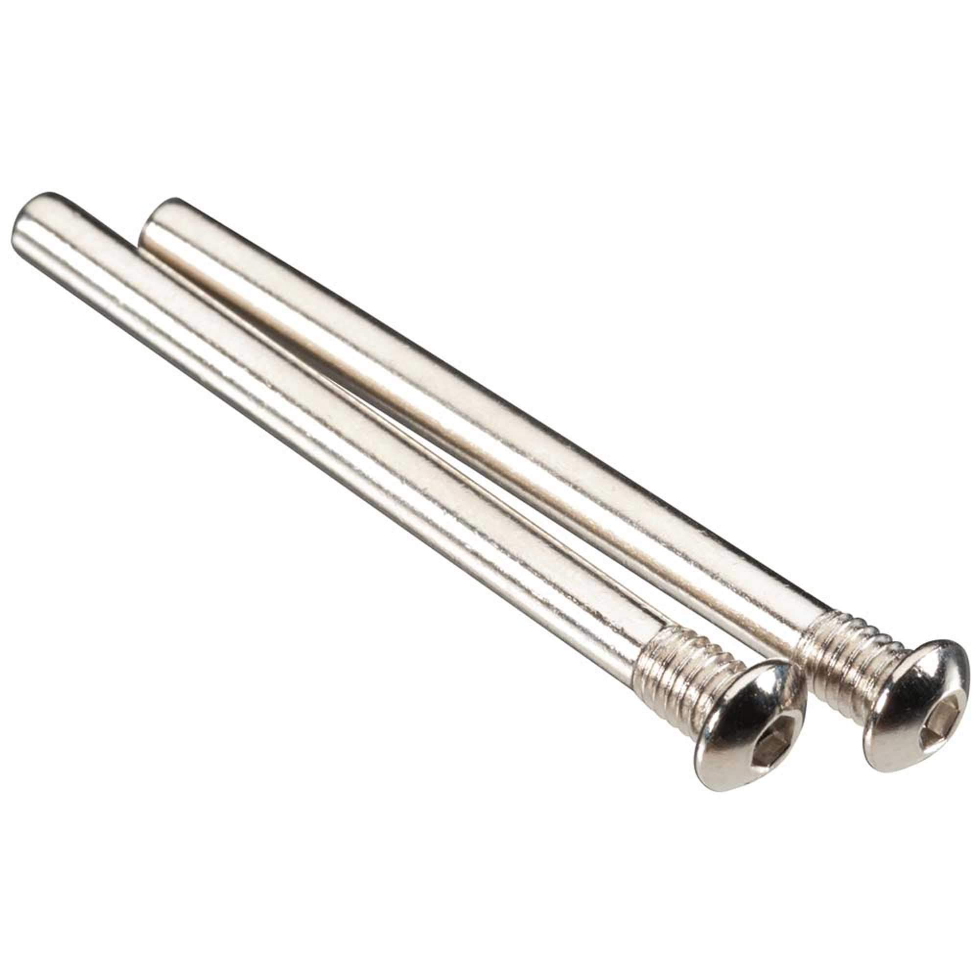 arrma-ar330018-schraube-hinge-pin-3x37-5mm-2-st-ck image 1