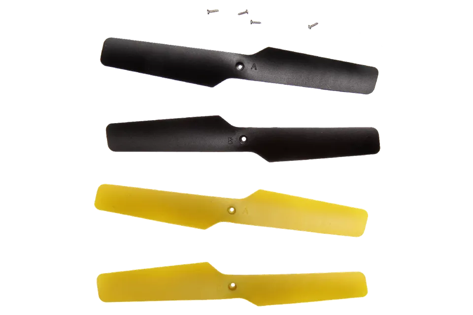 carrera-air-rotorbl-tter-set-f-r-503019-rc-helikopter-ersatz image 1
