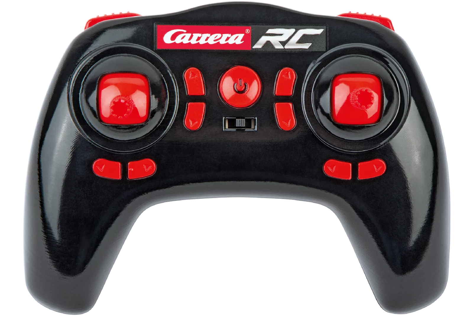 carrera-air-2-4-ghz-controller-quadrocopter-small-f-r-503013-503014 image 2