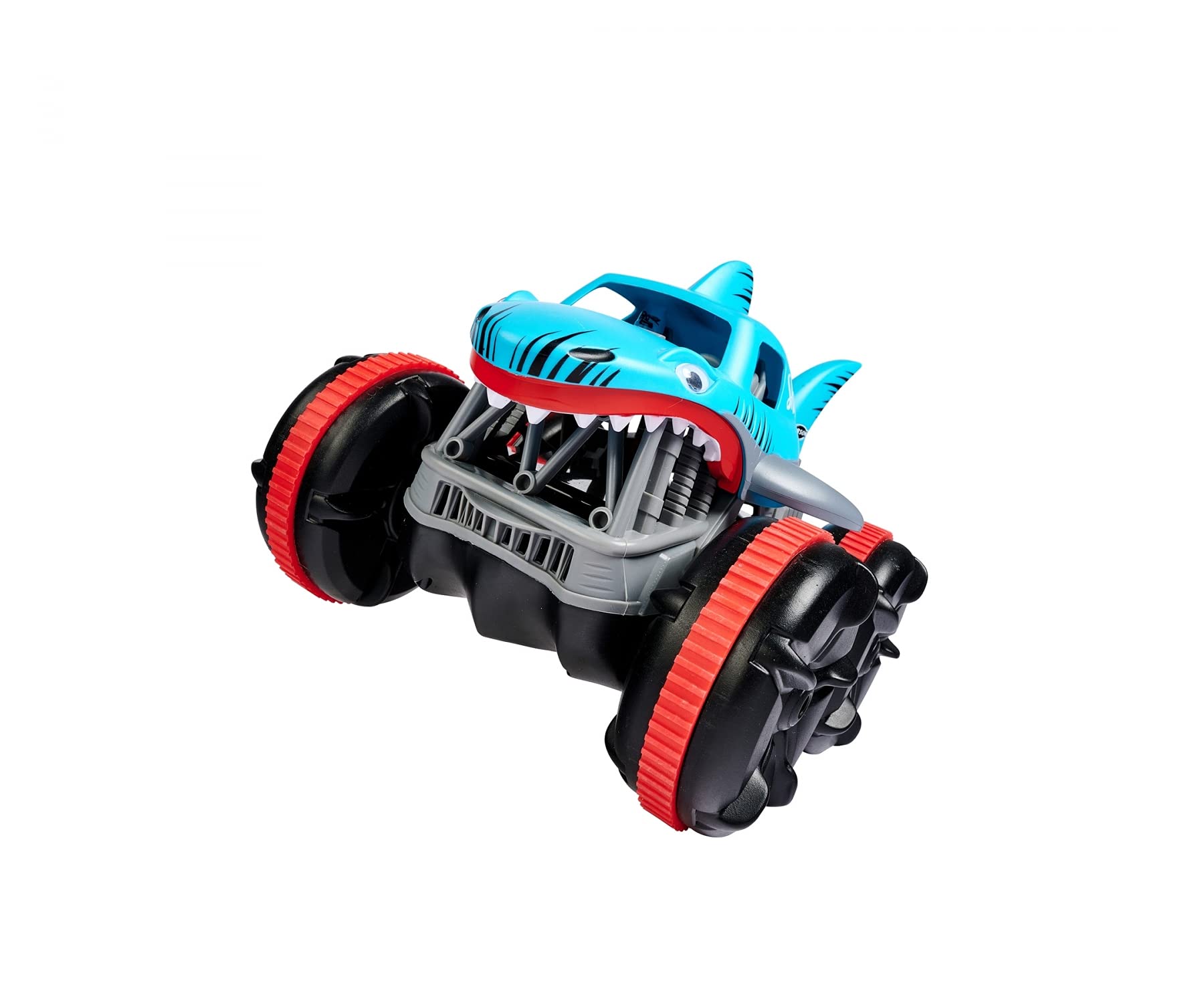 carson-rc-modelle-500404221-amphi-shark-amphibienauto-rtr-blau image 5