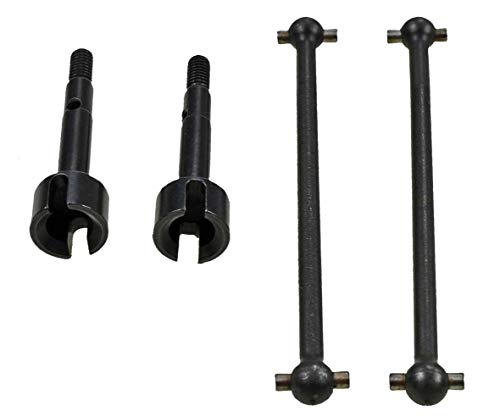 carson-500405447-x10eb-antriebswelle-hinten-2st-schwarz image 2
