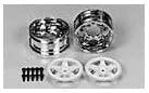 tamiya-t-tom-s-supra-felgen-26-mm-chrom-wei-2-st-ck image 2