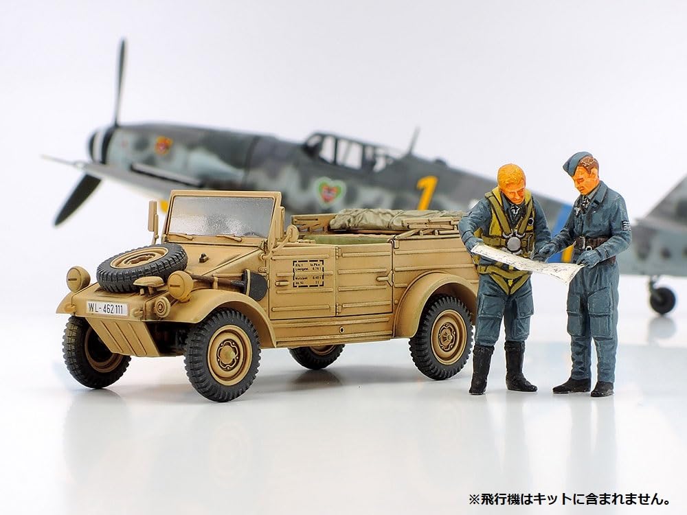 tamiya-32501-k-belwagen-typ-82-bausatz-1-48-wwii image 4