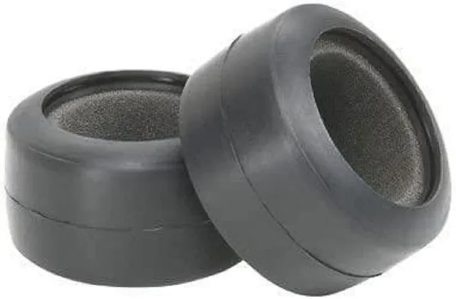 tamiya-f104-300051400-hohlkammerreifen-hinten-2-st-ck-schwarz image 1