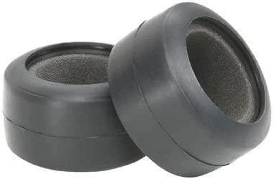 tamiya-f104-300051400-hohlkammerreifen-hinten-2-st-ck-schwarz image 1