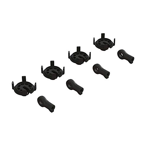 arrma-kraton-shock-rod-end-sto-d-mpfer-set-verbund-4er image 2
