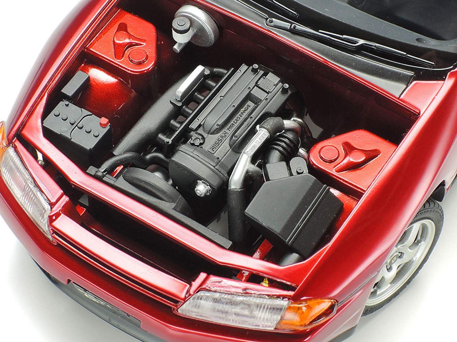 tamiya-24090-nissan-skyline-gt-r-modellbausatz-1-24 image 4