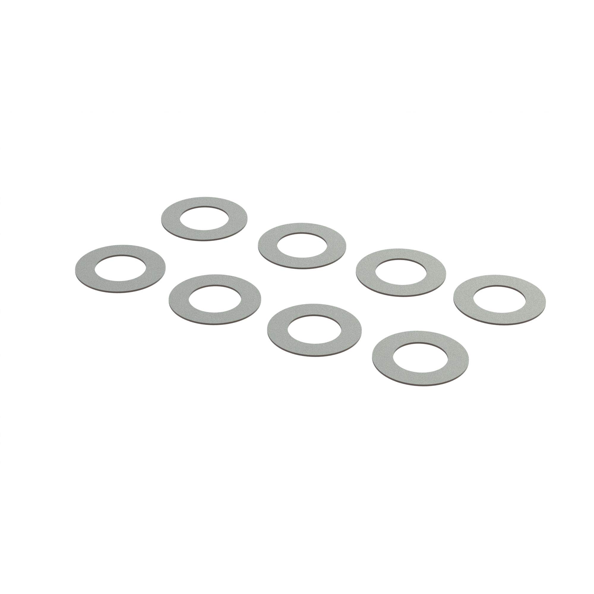 arrma-kraton-einstellscheiben-5-4x9-5x0-2mm-stahl-8-st-ck image 1