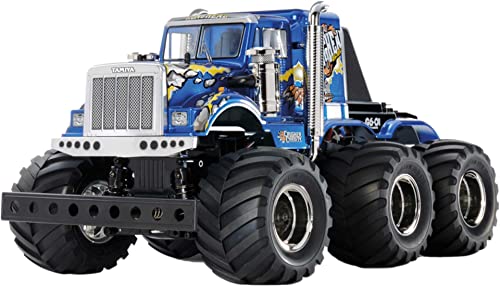 tamiya-konghead-58646-6x6-g6-01-rc-truck-1-18-bausatz image 5