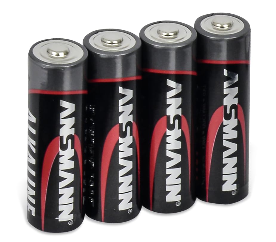 carson-500607013-expert-charger-nimh-set-7-2v-4000mah image 8