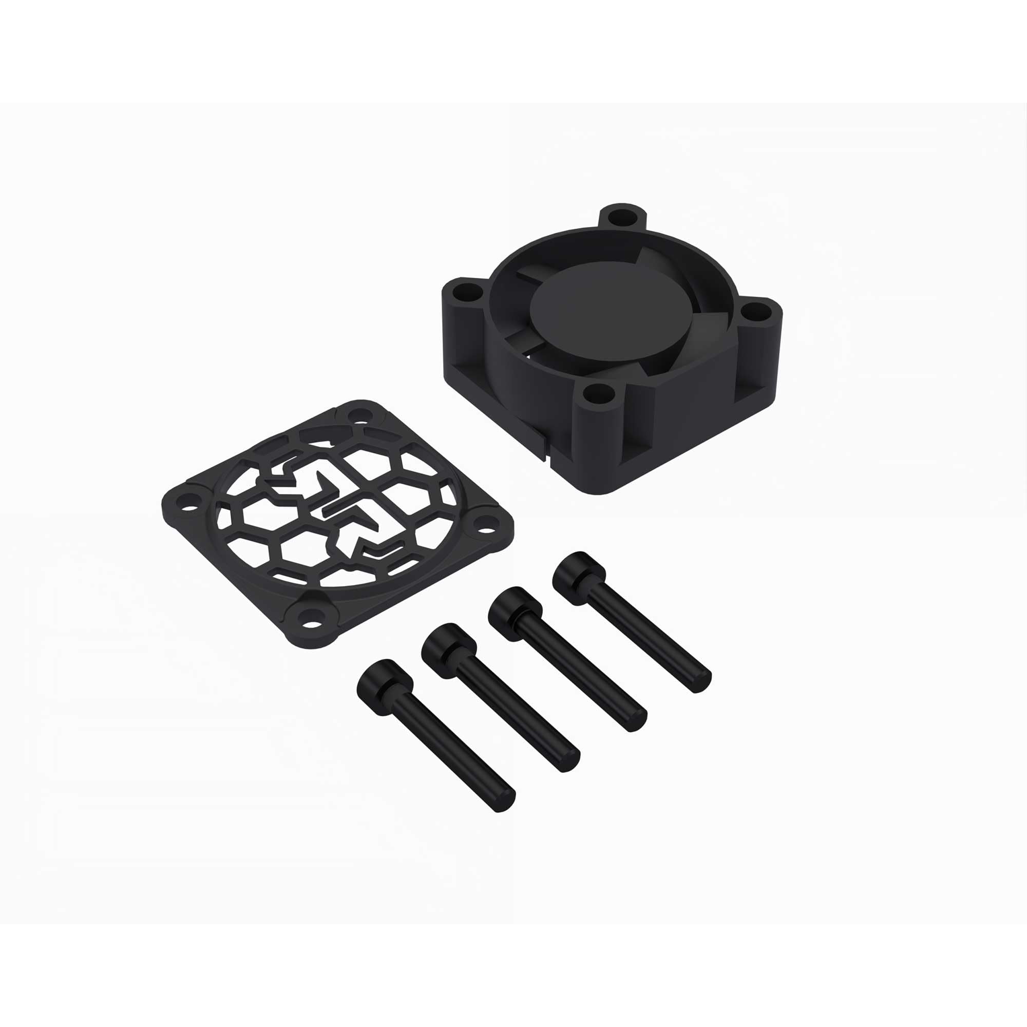 arrma-grom-ara-2756-25mm-l-fter-set-motorl-fter image 1
