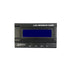 ztw-program-card-lcd-programmierkarte-regler image 8