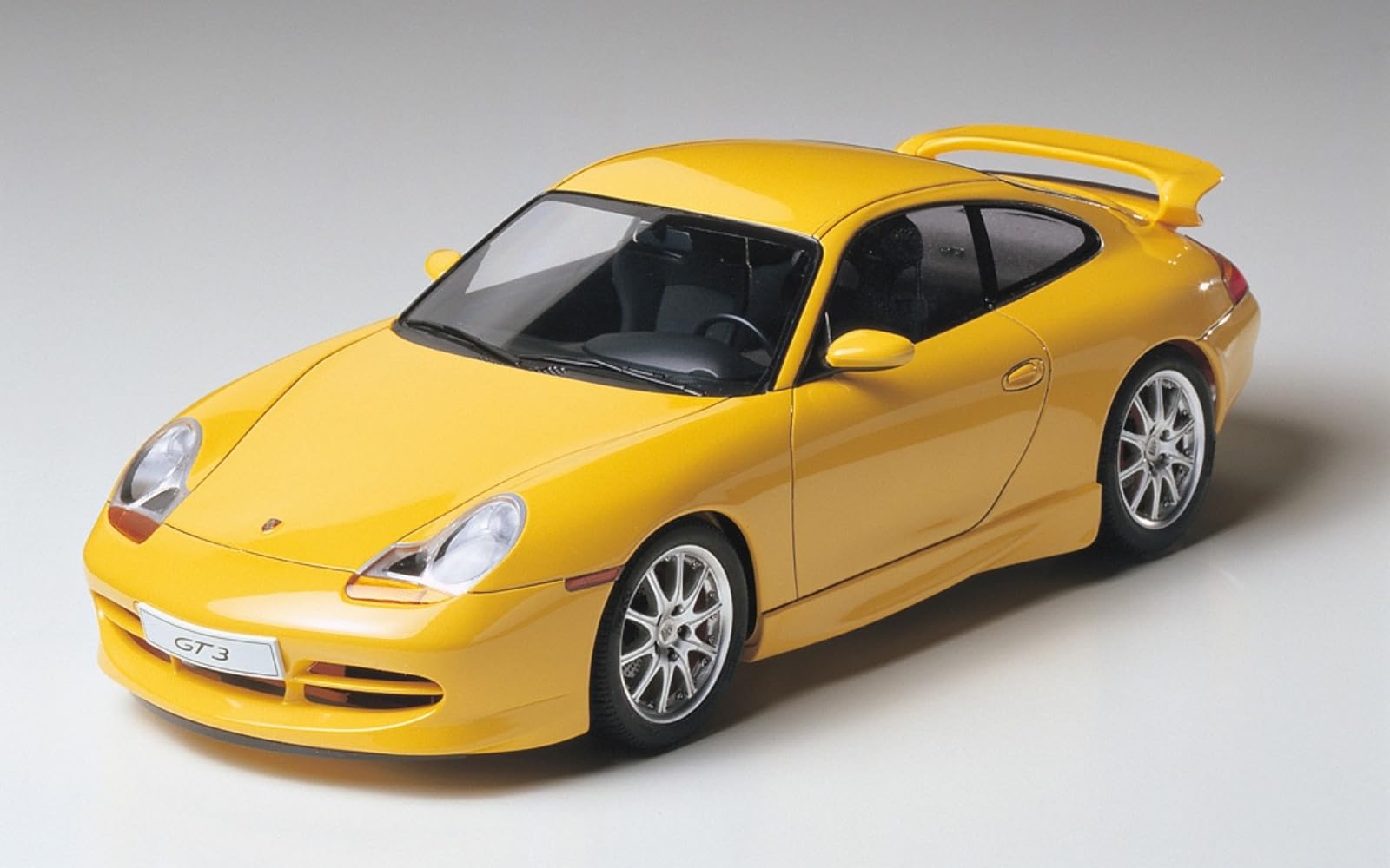 tamiya-porsche-911-gt3-99-1-24-bausatz-rot-300024229 image 3