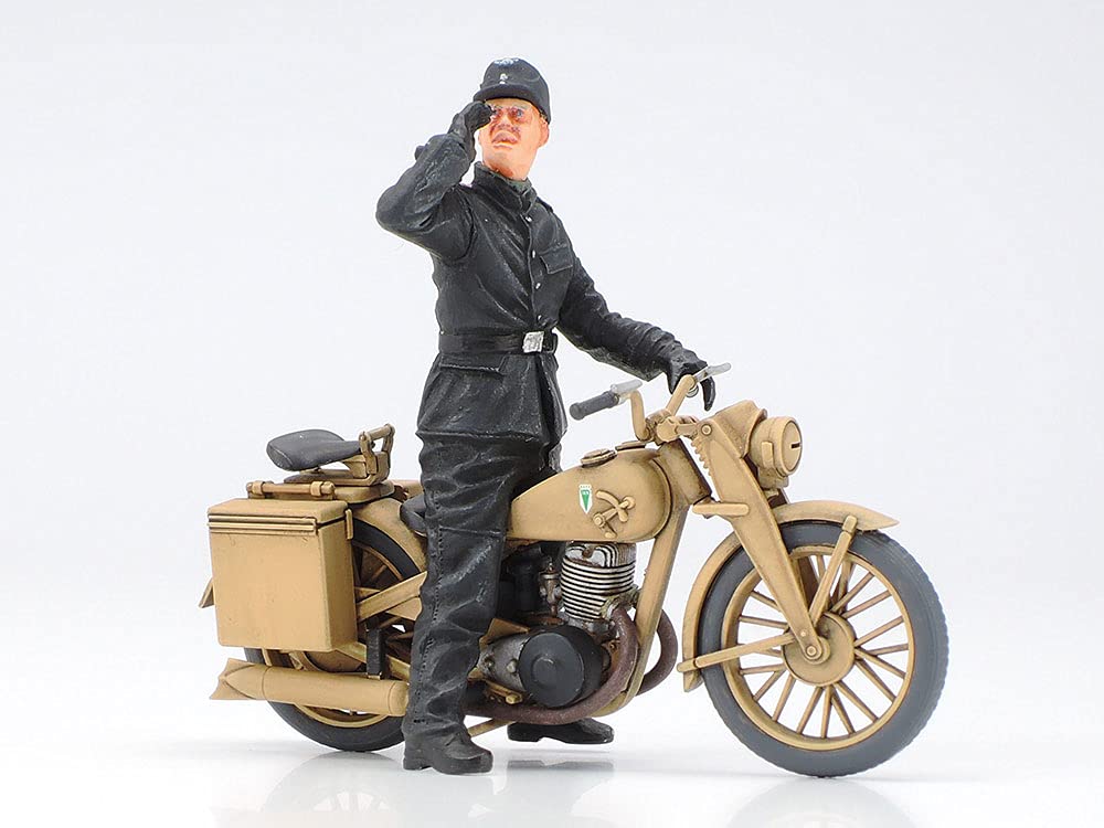 tamiya-35252-k-nigstiger-ardennen-panzer-bausatz-1-35 image 5