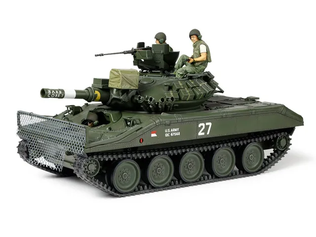 tamiya-35365-m551-sheridan-vietnam-modellbausatz-1-35 image 1