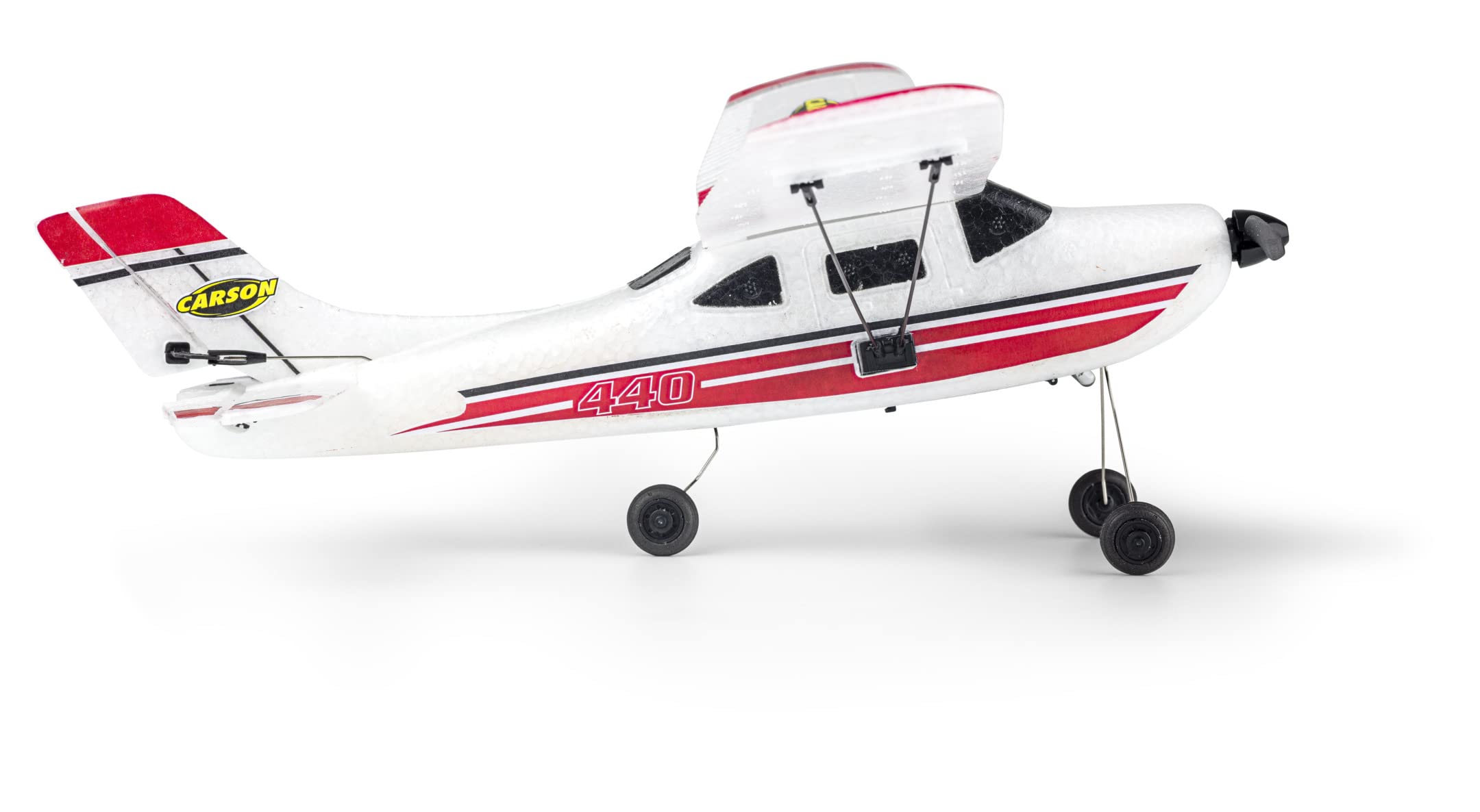 carson-sportflugzeug-2-4-ghz-rtr-rot-rc-flugzeug-20-min image 4