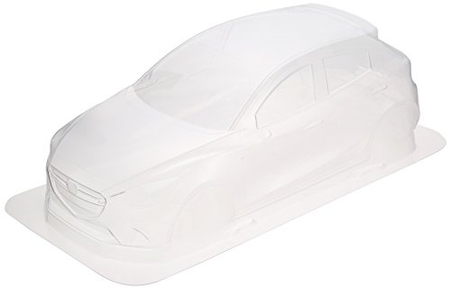 tamiya-51591-mazda-2-demio-karosserie-satz-m05-mini image 3