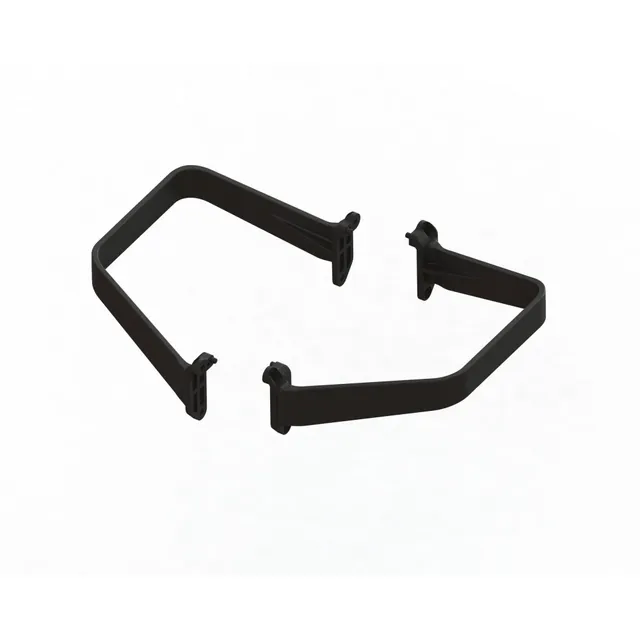 arrma-kraton-nerf-bar-set-ara-1573-seitenschutz image 1