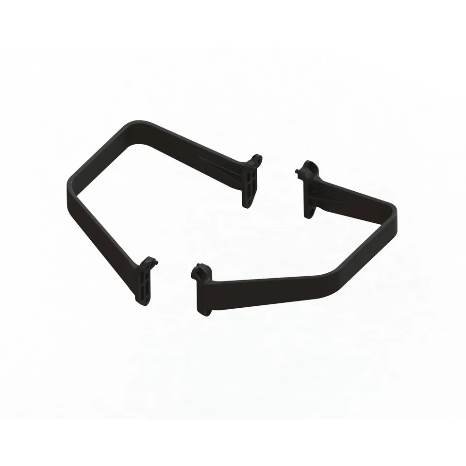 arrma-kraton-nerf-bar-set-ara-1573-seitenschutz image 1