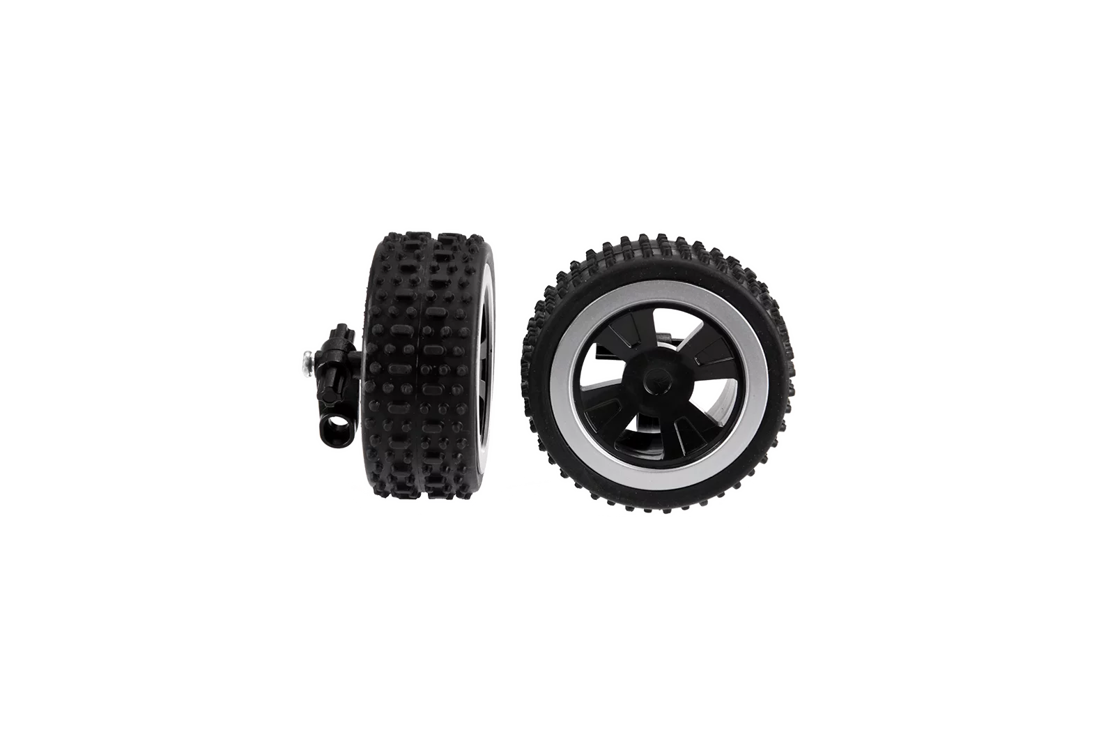 carrera-action-vorderr-der-felgen-night-wolf-201014 image 1