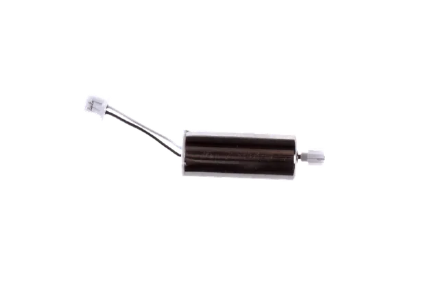 carrera-air-motor-503015-ersatzmotor-schwarz-wei-es-kabel image 1