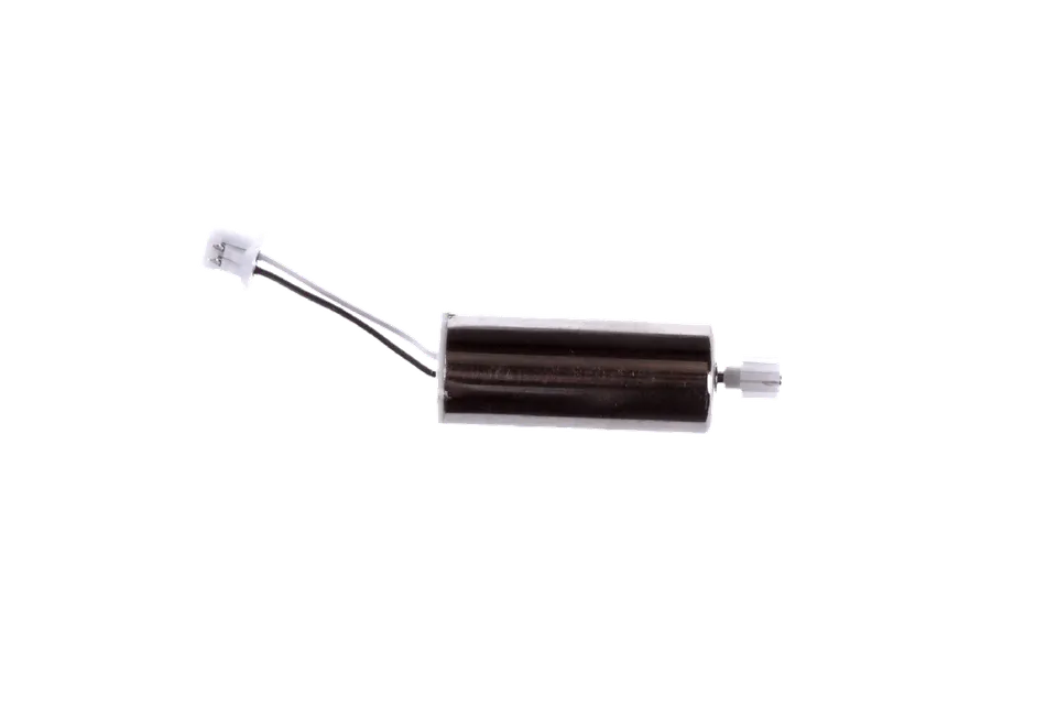 carrera-air-motor-503015-ersatzmotor-schwarz-wei-es-kabel image 1