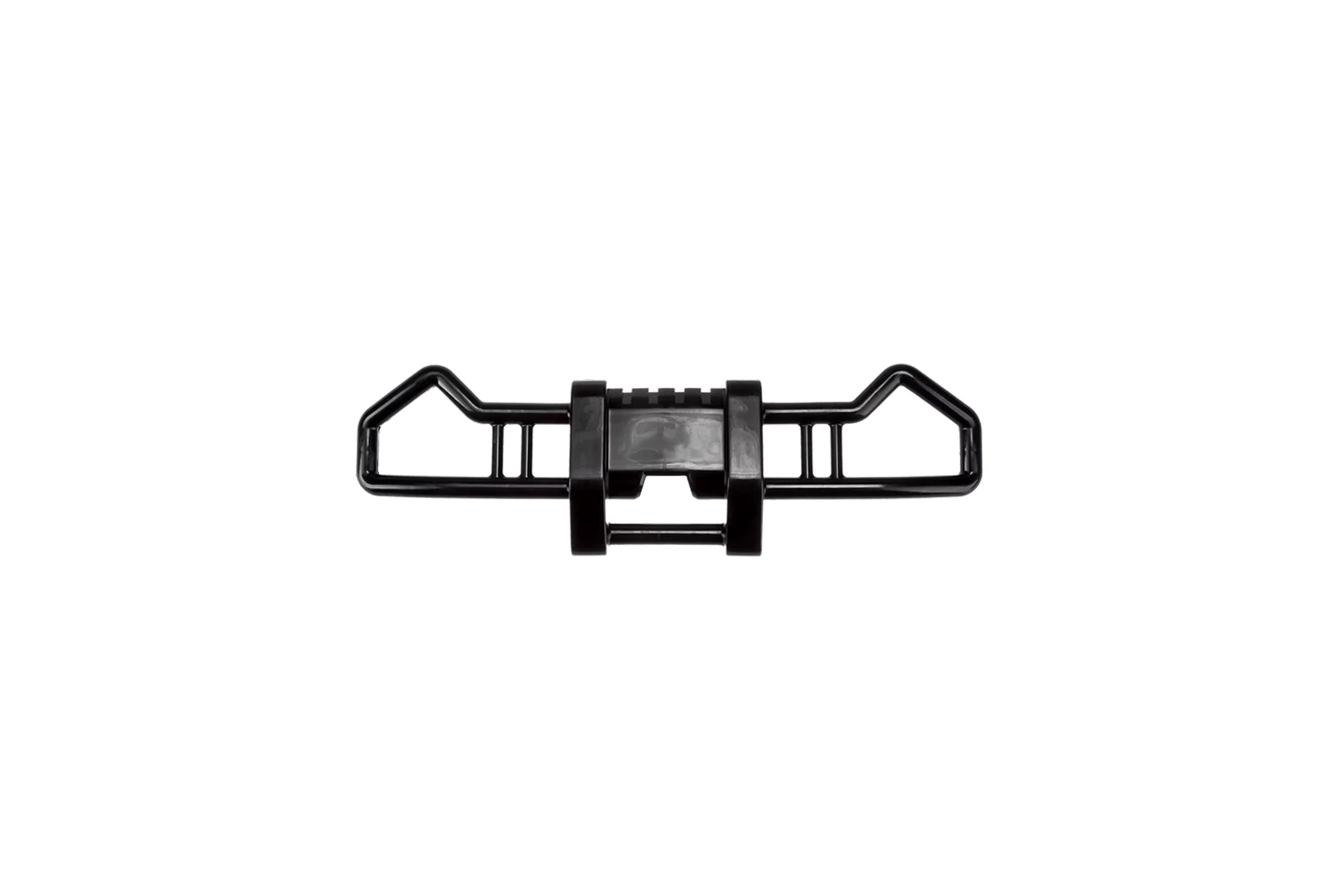 carrera-action-front-bumper-sto-f-nger-vorne-rc-auto image 1