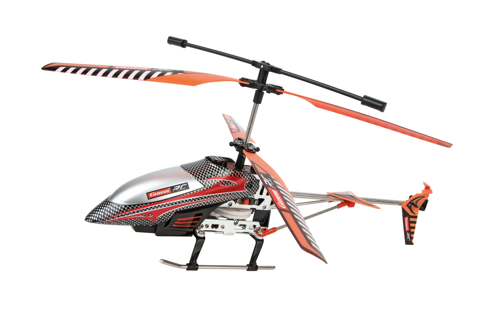 carrera-action-neon-storm-helikopter-2-4ghz-37-cm-8-min image 1