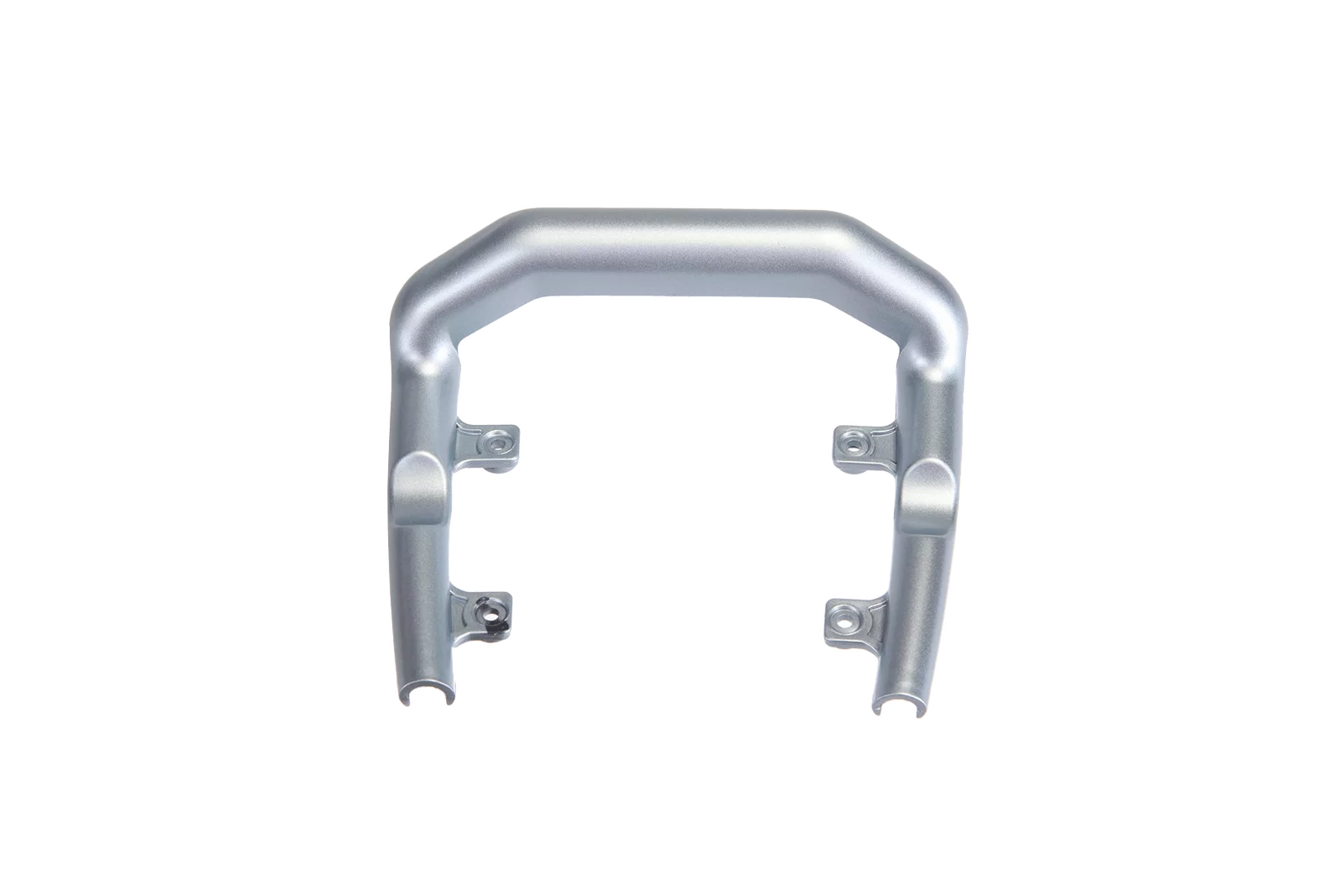 carrera-go-bumper-hinten-162060-162061-donkey-kong-ersatzteil image 1