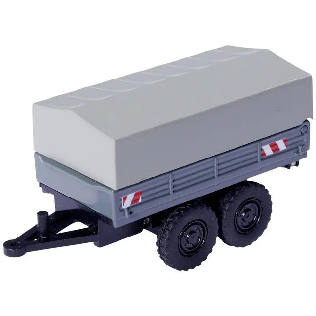 carson-500504156-planenanh-nger-f-r-unimog-1-87 image 1