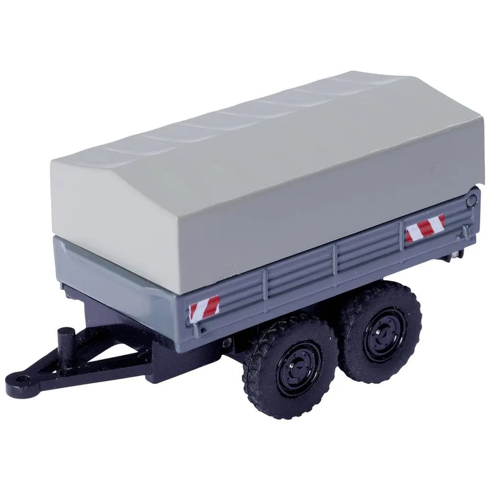 carson-500504156-planenanh-nger-f-r-unimog-1-87 image 1