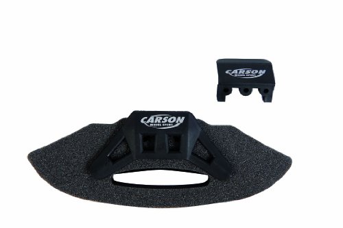carson-cv-ce-10-rammer-vorne-hinten-on-road-1-10 image 2