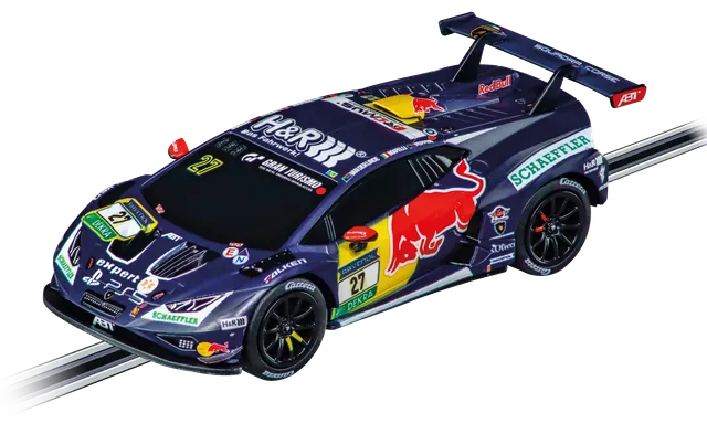 carrera-digital-132-lamborghini-huracan-gt3-evo2-no-27-1-32 image 1