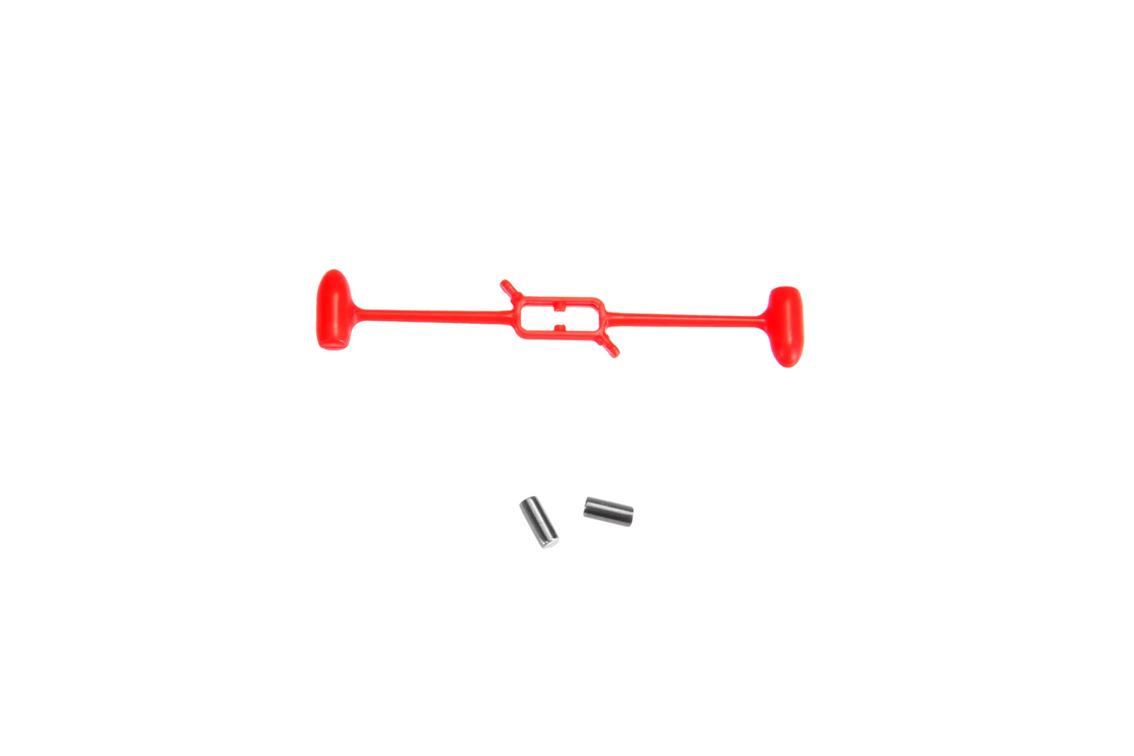 carrera-air-micro-helicopter-flybars-502001-ersatzteil image 1