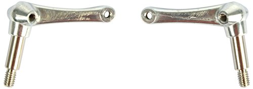 tamiya-319808262-achsschenkel-mb10-11-ersatzteil-links-rechts image 2