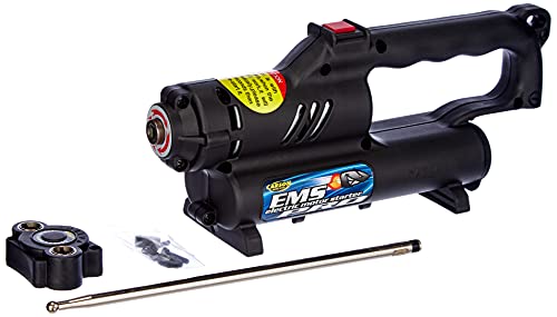 carson-500905081-ems-pro-starter-7-2v-verbrenner-1-8-1-10 image 7