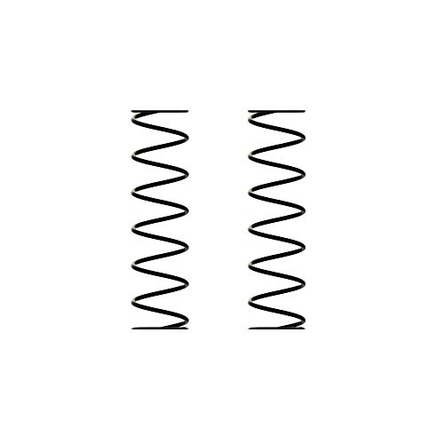 arrma-kraton-sto-federn-120mm-2-15n-mm-2-st-ck-federstahl image 2
