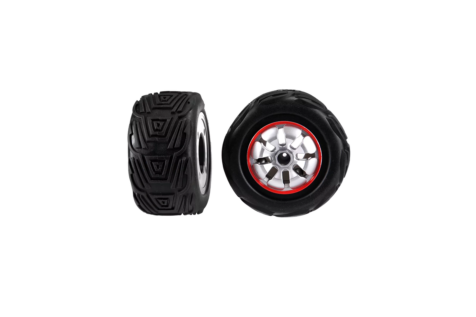 carrera-rc-turnator-reifen-mit-felge-rechts-162052-2-st-ck image 1