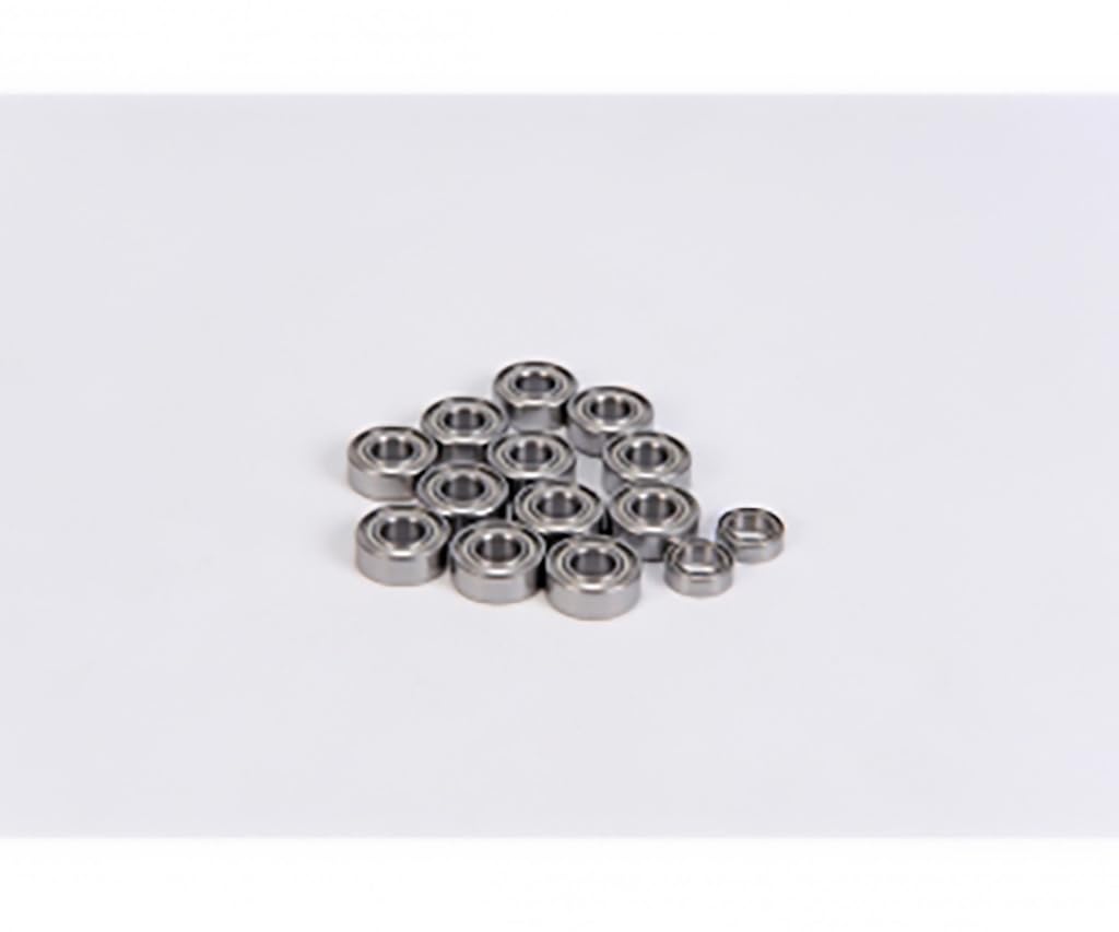 carson-500904024-kugellagersatz-m-03-ff-02-14-teilig image 1