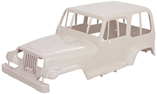 tamiya-jeep-wrangler-karosserie-58429-abs-cc-01 image 3