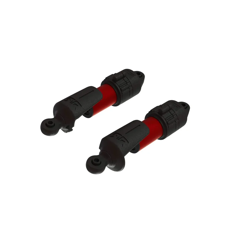 arrma-kraton-alloy-sto-d-mpfer-set-101mm-11mm-alu image 1