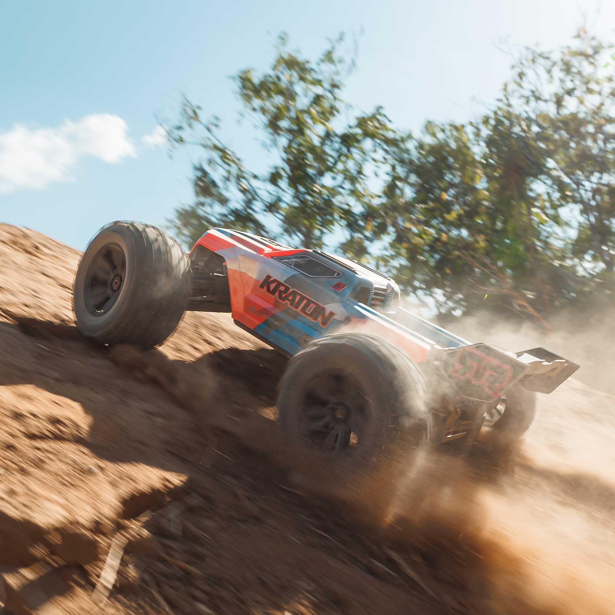 arrma-kraton-6s-monster-truck-1-8-brushless-blau image 6