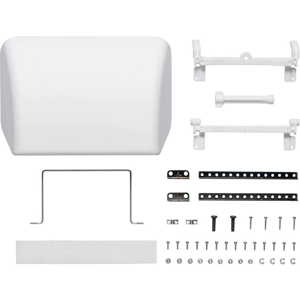 tamiya-dachspoiler-wei-f-r-us-trucks-rc-zubeh-r-1-14 image 1
