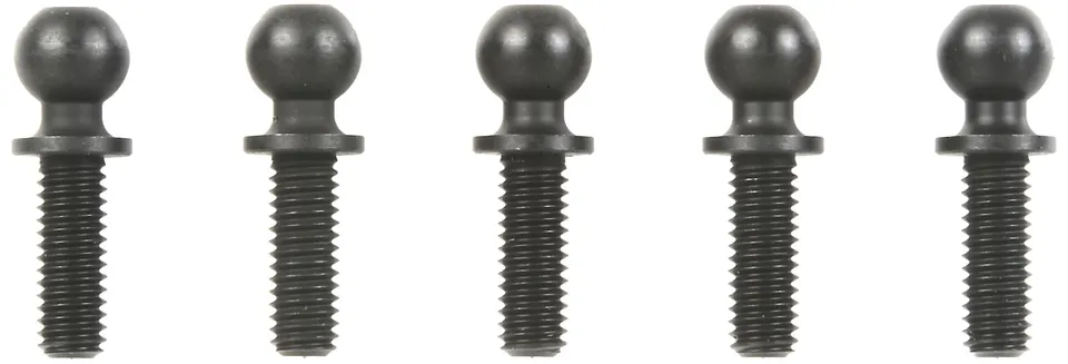 tamiya-db-01-stahl-kugelkopf-5x8-mm-rc-tuning-5-st-ck image 1