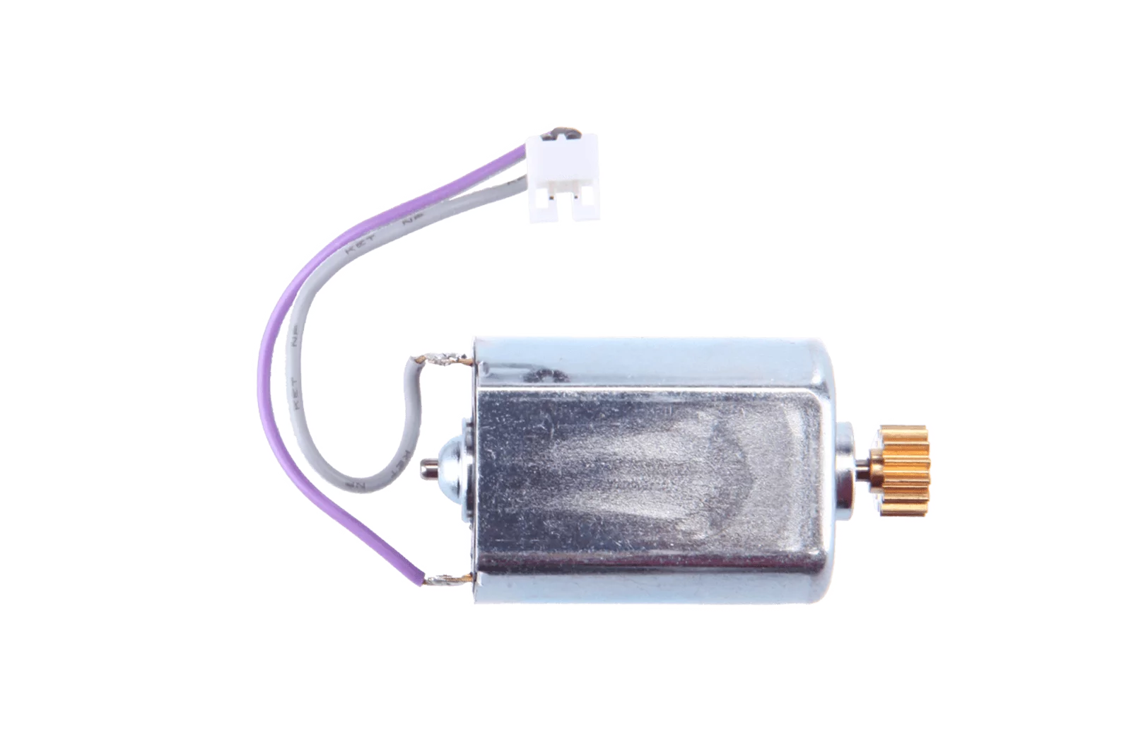 carrera-digital-124-motor-engine-f-r-23820-23821-ersatzteil image 1