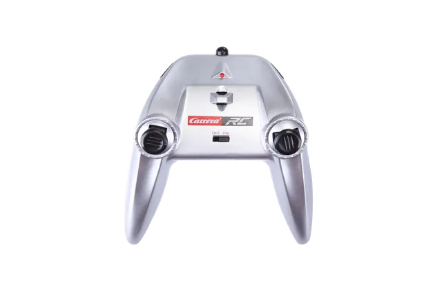 carrera-action-2-4-ghz-d-p-controller-fernsteuerung image 1