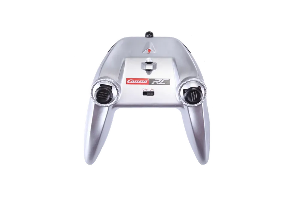 carrera-action-2-4-ghz-d-p-controller-fernsteuerung image 1